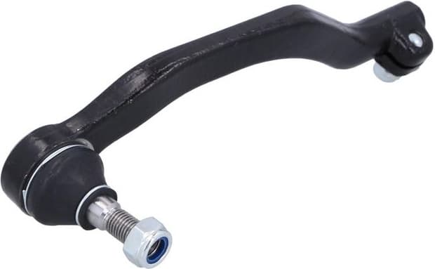 Tie Rod End 9010535 - image 3