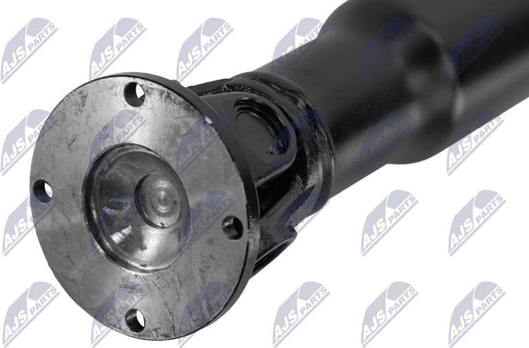 Propshaft, axle drive NWN-ME-133 - image 2