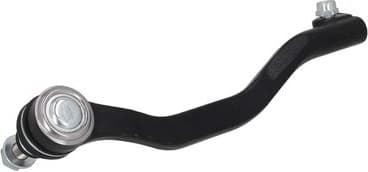 Tie Rod End 9010537 - image 2