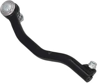 Tie Rod End 9010537 - image 3