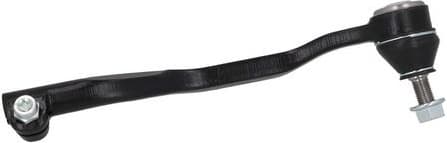 Tie Rod End 9010537 - image 4