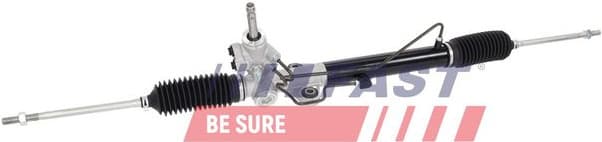 Steering Set FT02066