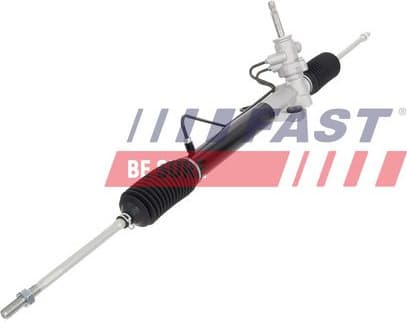 Steering Set FT02066 - image 2