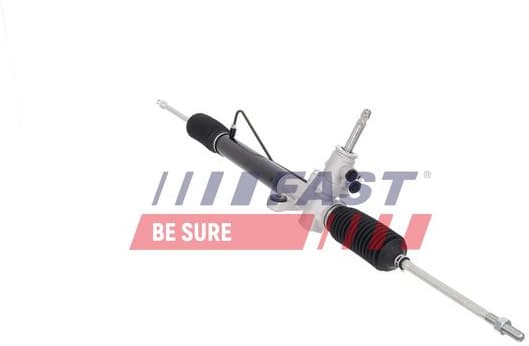 Steering Set FT02066 - image 4