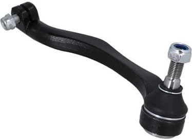 Tie Rod End 9010536
