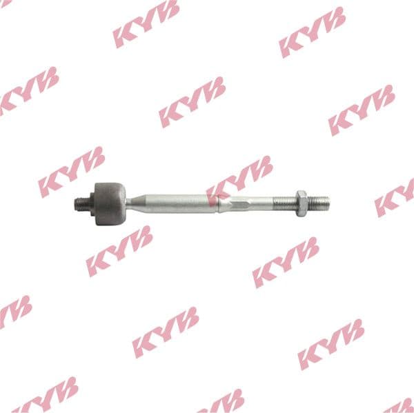 Inner Tie Rod KRE4116