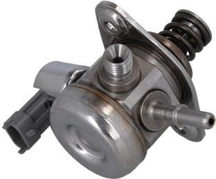 High-pressure Pump 8430063