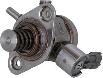 High-pressure Pump 8430063 - image 3