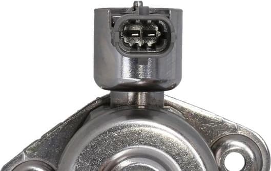 High-pressure Pump 8430063 - image 4