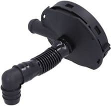 Valve, crankcase ventilation 4220029