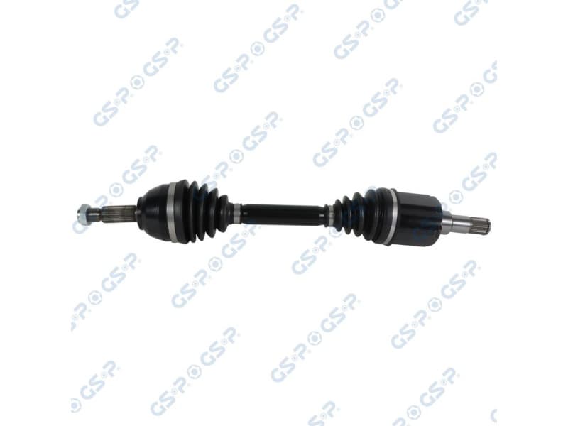 Drive Shaft 218041OL