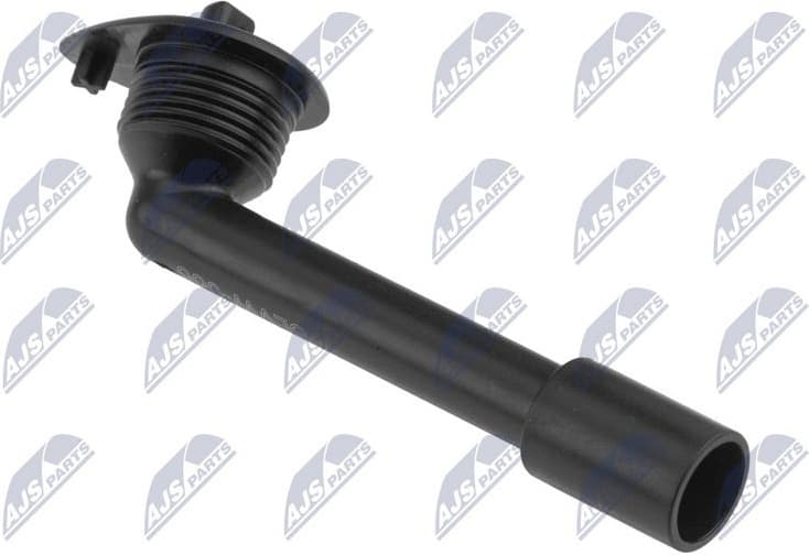 Washer Fluid Jet, headlight cleaning EDS-VW-088 - image 2