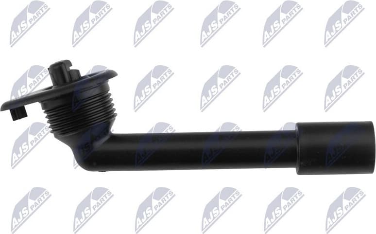 Washer Fluid Jet, headlight cleaning EDS-VW-088 - image 3