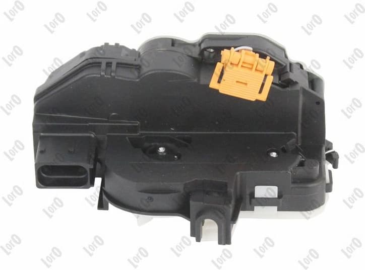 Door Lock LORO 132-037-035 - image 2