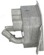 Oil Cooler, automatic transmission 91600 - image 2