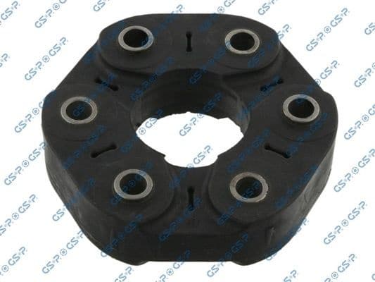 Joint, propshaft 533418