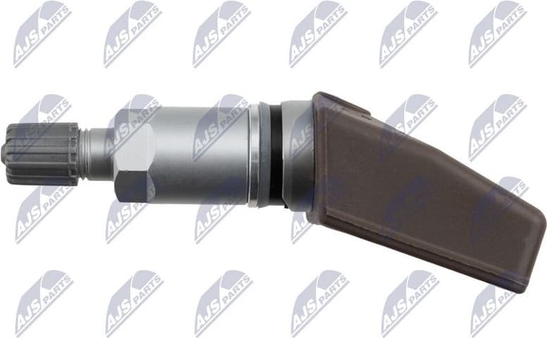 Wheel Sensor, tyre-pressure monitoring system ETPMS-PL-002 - image 2