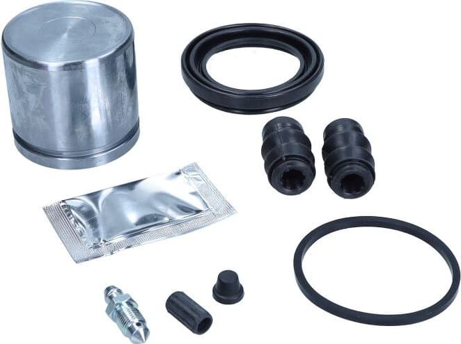 Repair Kit, brake caliper 27-1614