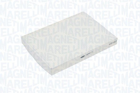 Filter, cabin air 350208067450