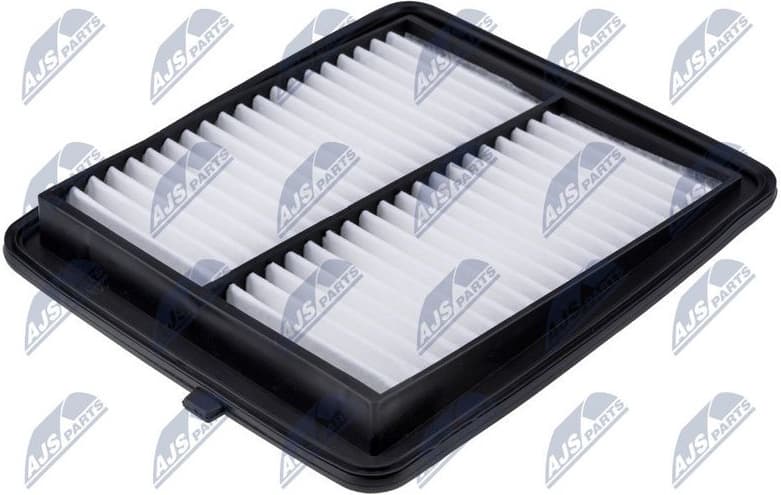 Air Filter FAF-SU-042 - image 2
