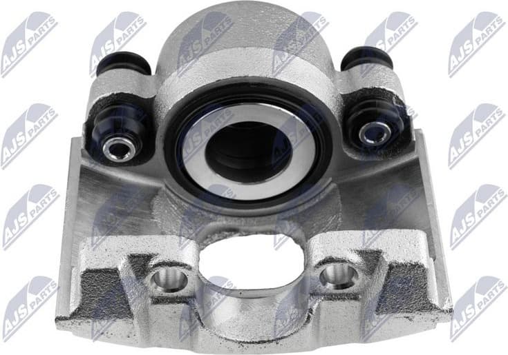 Brake Caliper HZP-ME-113
