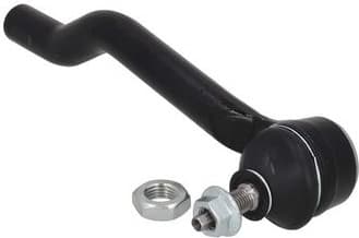 Tie Rod End 9010542