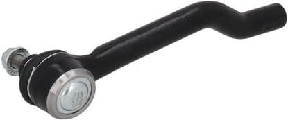 Tie Rod End 9010542 - image 2