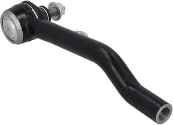 Tie Rod End 9010542 - image 3