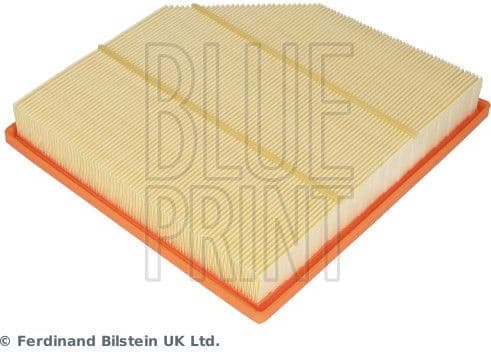 Air Filter ADBP220121 - image 2
