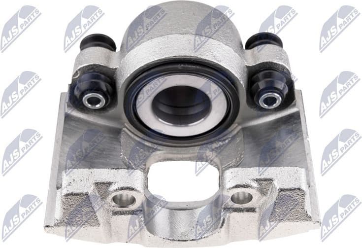 Brake Caliper HZP-ME-114