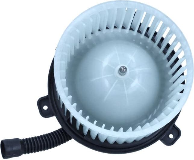 Interior Blower AC730163