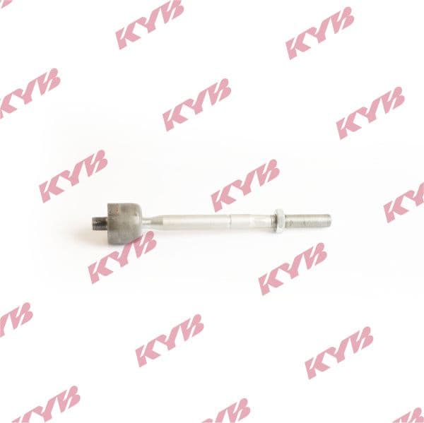 Inner Tie Rod KRE4246