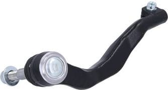 Tie Rod End 9010426 - image 2