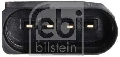 Wiper Motor 1001300 - image 3