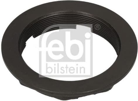 Sensor Ring, ABS 188280 - image 2