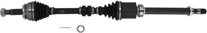 Drive Shaft 5010045