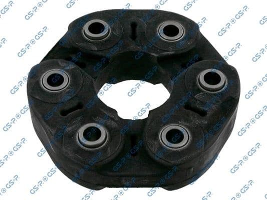 Joint, propshaft 537668