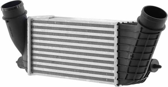 Charge Air Cooler 8ML 366 470-811