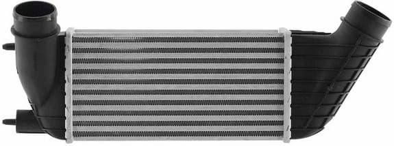 Charge Air Cooler 8ML 366 470-811 - image 2