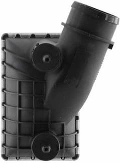 Charge Air Cooler 8ML 366 470-811 - image 5