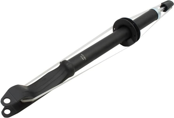 Shock Absorber 11-1293 - image 2