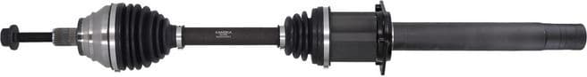 Drive Shaft 5010564