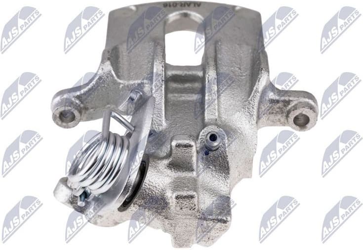 Brake Caliper HZT-AR-016