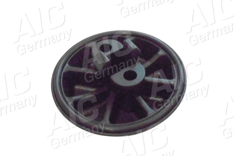 Lift Point Pad, jack Original AIC Quality 55982