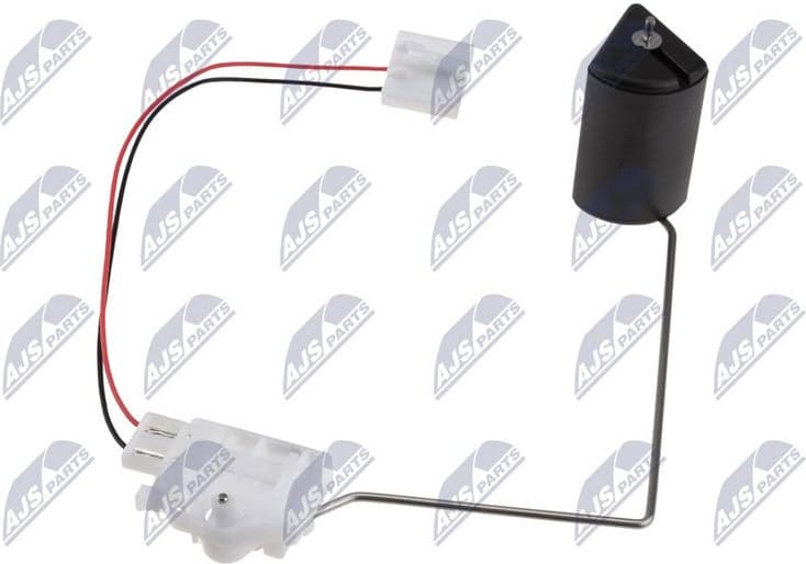 Sender Unit, fuel tank ETV-TY-004