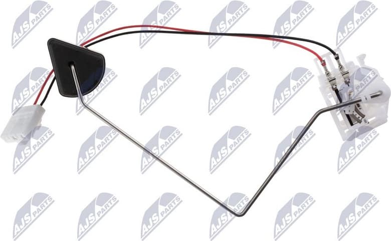 Sender Unit, fuel tank ETV-TY-004 - image 3