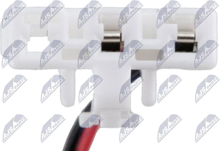 Sender Unit, fuel tank ETV-TY-004 - image 5