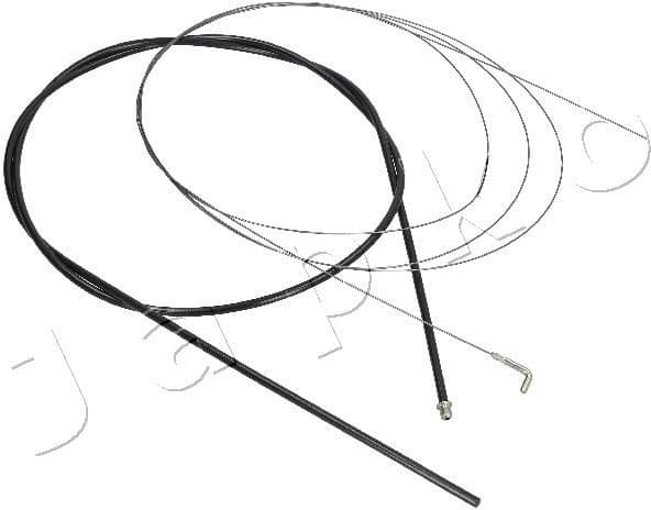 Cable, starter 1650283