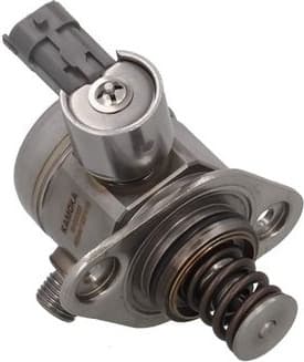 High-pressure Pump 8430029