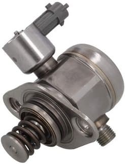 High-pressure Pump 8430029 - image 2